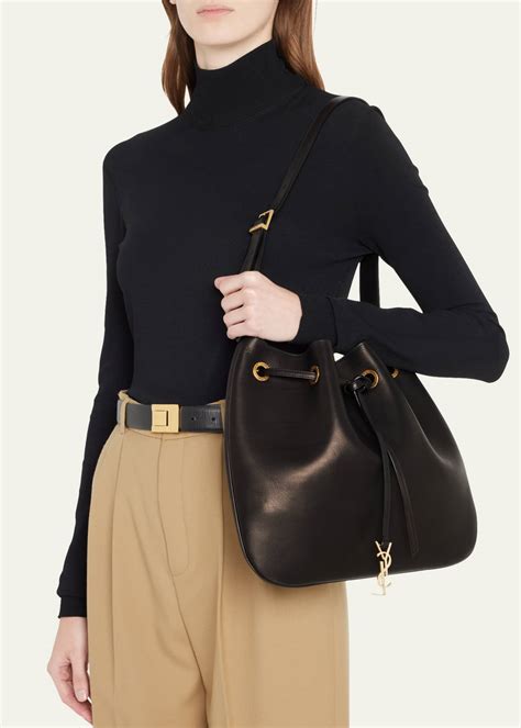 ysl hobo bag dupe|saint laurent hobo shoulder bag.